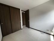 Apartamento en arriendo Envigado, Antioquia, Colombia