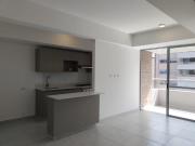 Apartamento en arriendo Envigado, Antioquia, Colombia