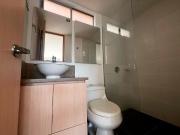 Apartamento en arriendo Envigado, Antioquia, Colombia