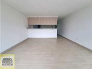 Apartamento en arriendo Envigado barrio mesa