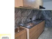 Apartamento en arriendo Envigado Barrio Mesa