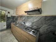 Apartamento en arriendo envigado barrio mesa