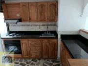 Apartamento en arriendo Envigado barrio Zúñiga