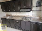 Apartamento en arriendo Envigado barrio Zúñiga