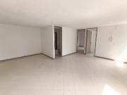 APARTAMENTO EN ARRIENDO, ENVIGADO CAMINO VERDE P9
