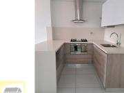 Apartamento en arriendo Envigado cumbres