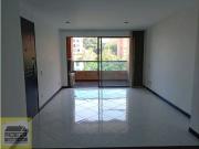 Apartamento en arriendo Envigado el portal