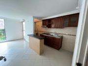 Apartamento en arriendo Envigado el Trianon