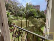 Apartamento en arriendo envigado el trianon