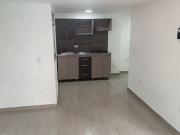 Apartamento en Arriendo Envigado el Trianón