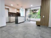 Apartamento en Arriendo, Envigado El Trianon, Envigado