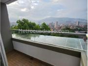Apartamento en Arriendo, Envigado El Trianon, Envigado
