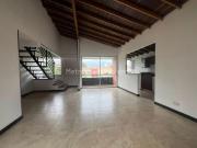 Apartamento en Arriendo, ENVIGADO, Envigado