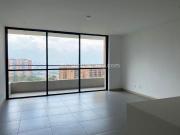 Apartamento en Arriendo, ENVIGADO, Envigado
