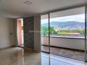 Apartamento en Arriendo, ENVIGADO, Envigado