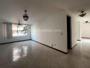 Apartamento en Arriendo, ENVIGADO, Envigado