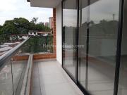 Apartamento en Arriendo, ENVIGADO, Envigado