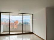 Apartamento en Arriendo, ENVIGADO, Envigado