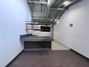 Apartamento en Arriendo, ENVIGADO, Envigado