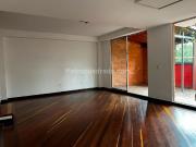 Apartamento en Arriendo, ENVIGADO, Envigado