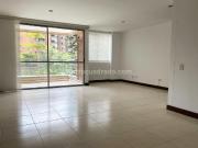 Apartamento en Arriendo, ENVIGADO, Envigado