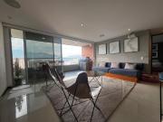 Apartamento en Arriendo, envigado, Envigado