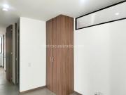 Apartamento en Arriendo, ENVIGADO, Envigado
