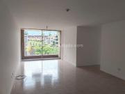 Apartamento en Arriendo, envigado, Envigado
