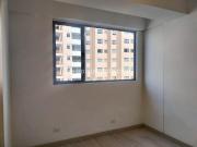 Apartamento en Arriendo, ENVIGADO, Envigado