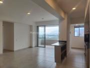 Apartamento en Arriendo, ENVIGADO, Envigado