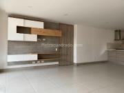 Apartamento en Arriendo, ENVIGADO, Envigado