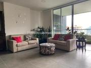 Apartamento en Arriendo, Envigado, Envigado