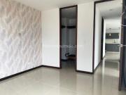 Apartamento en Arriendo, ENVIGADO, Envigado