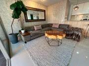 Apartamento en Arriendo, ENVIGADO, Envigado