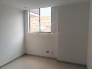 Apartamento en Arriendo, ENVIGADO, Envigado