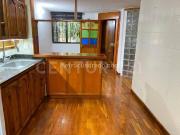Apartamento en Arriendo, Envigado, Envigado