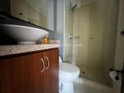Apartamento en Arriendo, ENVIGADO, Envigado