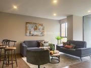 Apartamento en Arriendo, ENVIGADO, Envigado