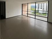 Apartamento en Arriendo, envigado, Envigado
