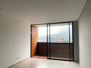 Apartamento en Arriendo, ENVIGADO, Envigado