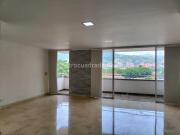 Apartamento en Arriendo, ENVIGADO, Envigado