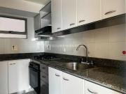 Apartamento en Arriendo, ENVIGADO, Envigado