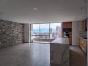 Apartamento en Arriendo, ENVIGADO, Envigado