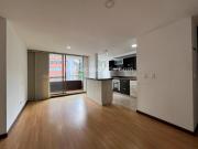 Apartamento en Arriendo, envigado, Envigado