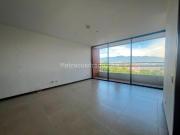 Apartamento en Arriendo, ENVIGADO, Envigado