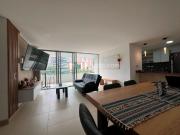 Apartamento en Arriendo, ENVIGADO, Envigado