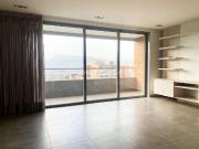 Apartamento en Arriendo, ENVIGADO, Envigado