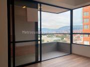 Apartamento en Arriendo, ENVIGADO, Envigado