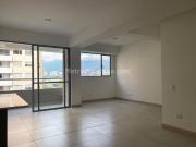 Apartamento en Arriendo, ENVIGADO, Envigado