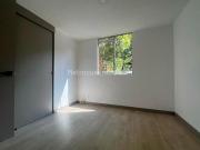 Apartamento en Arriendo, ENVIGADO, Envigado